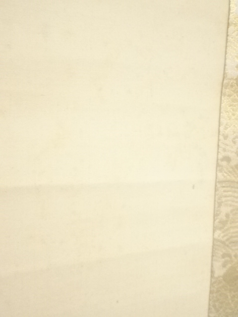 道具 ] - 道具 川端玉章筆 旭日図 肉筆絹本掛軸（川端茂章箱書・二重箱